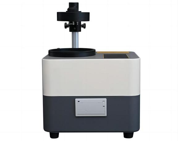 藥品包裝用玻璃瓶產品的內應力是如何產生的？如何測試？