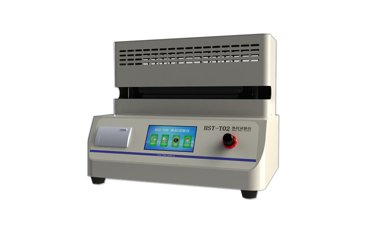 塑料包裝影響熱封強度指標的關鍵要素及意義有哪些？