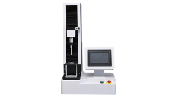 鋰電池隔膜拉伸強度、穿刺強度測試方案介紹