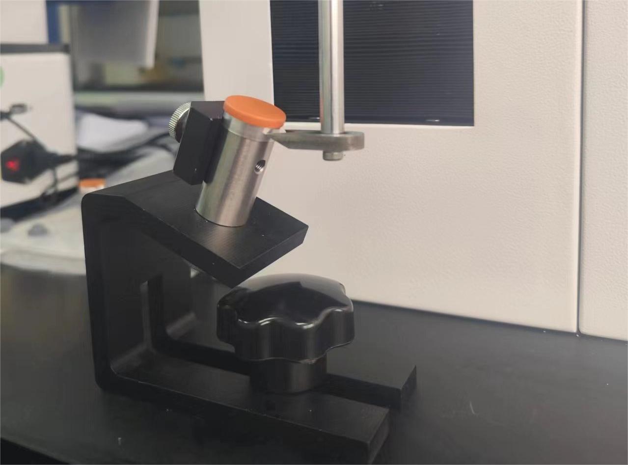 鋁塑組合蓋開啟力測試：精準(zhǔn)測試，保障每一次順暢開啟