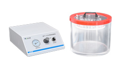 軟包裝行業(yè)：選購包裝材料檢測儀器訣竅有哪些？