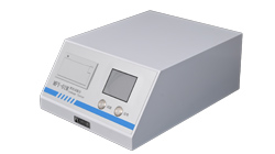 軟包裝密封性檢測儀的操作步驟詳解，簡單便捷！