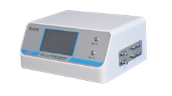 揭秘：MIT-L20微生物挑戰(zhàn)法密封試驗儀產(chǎn)品特征與試驗原理！