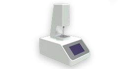 為什么要檢測塑料薄膜厚度，TCK-02測厚儀檢測原理講解！