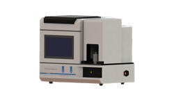 無(wú)損密封性測(cè)試儀在食品包裝領(lǐng)域的檢測(cè)方法分享！