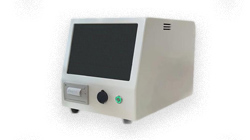 藥品包裝材料“密封性測(cè)試儀”檢測(cè)試驗(yàn)方法有哪些？