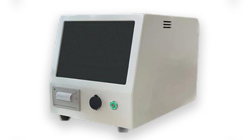 真空衰減法“NDL-V201微泄漏密封試驗(yàn)儀”14個(gè)技術(shù)特點(diǎn)！