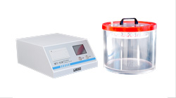 密封測(cè)試儀壓力范圍?是多少？了解不同的密封儀適用壓力