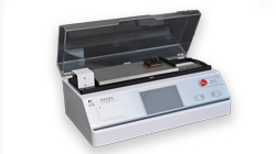 摩擦系數(shù)儀14種特點(diǎn)解析：挑選摩擦系數(shù)測(cè)試儀必備指南！