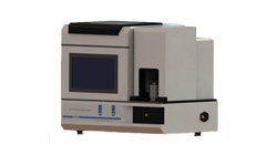 密封性測試儀真空衰減法工作原理、操作步驟及優(yōu)點(diǎn)