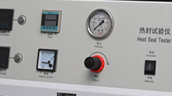 熱封試驗(yàn)儀的測試原理及應(yīng)用領(lǐng)域！