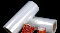 聚乙烯共擠薄膜：包裝界的“全能選手”，你了解多少？