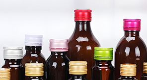 口服液瓶耐水性檢測全解析：YBB標(biāo)準(zhǔn)要點與操作指南