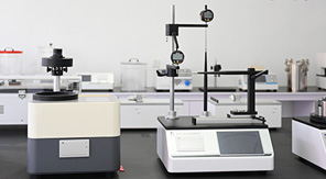 2025年版《中國藥典》頒布后，藥包材標(biāo)準(zhǔn)如何執(zhí)行？