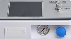 低密度聚乙烯輸液瓶必須做哪些物理檢測？