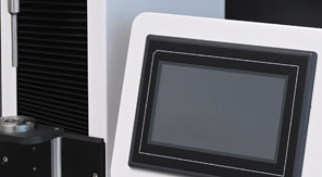 多層共擠輸液膜穿刺器性能核心：保持性與插入力雙達(dá)標(biāo)？