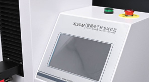 共擠輸液膜為何必須檢測抗穿刺力？關(guān)鍵方法及國標(biāo)解讀