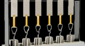 GB/T 4851-2014醫(yī)用貼劑持粘性測試儀使用指南詳解！