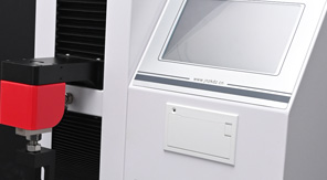 導(dǎo)電高分子膜拉伸強(qiáng)度測試儀的核心功能與工作原理！