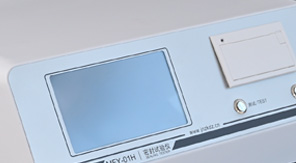 YY/T 0681.18-2020塑料安瓿瓶密封性檢測標(biāo)準(zhǔn)全解析！