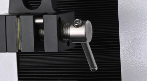 注射器活塞滑動(dòng)性能測試方法與核心功能全解析！