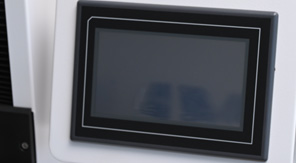 醫(yī)療手套抗穿刺性能測(cè)試儀工作原理與方法詳解！