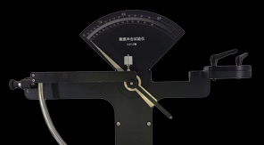 全自動(dòng)薄膜抗擺錘沖擊試驗(yàn)儀的主要結(jié)構(gòu)與技術(shù)參數(shù)！