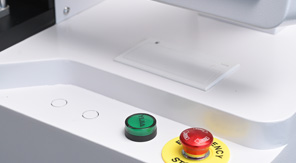 揭秘鋰電池隔膜熱穿刺測(cè)試的核心原理及標(biāo)準(zhǔn)！