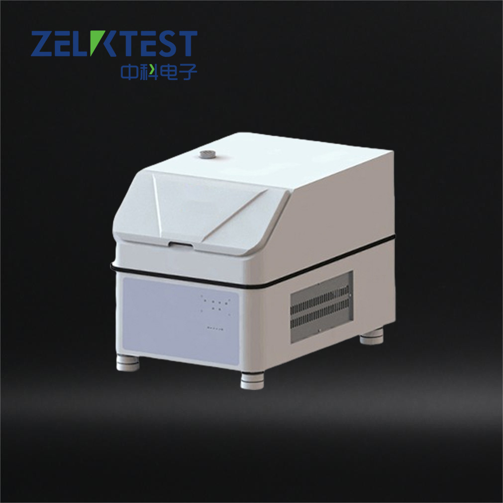 濟(jì)南中科電子-WTC-203H-水蒸氣透過(guò)率測(cè)試儀（稱(chēng)重法）.jpg