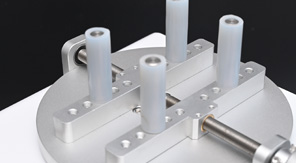 醫(yī)用鋁塑組合蓋開啟力如何檢測？YBB標(biāo)準(zhǔn)兩大關(guān)鍵指標(biāo)解析