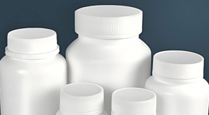 藥用塑料瓶為何必須檢測密封與扭力？解讀核心質(zhì)量指標(biāo)