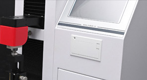 GB/T 22844-2009塑料打包帶拉伸性能測(cè)定方法及標(biāo)準(zhǔn)解讀！