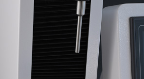 YBB-0009200標(biāo)準(zhǔn) 針尖刺穿力檢測(cè)步驟全解析