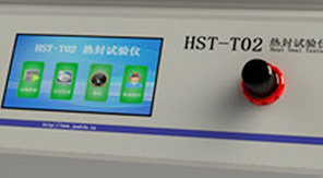 中國(guó)藥典-藥包材熱合強(qiáng)度檢測(cè)：守護(hù)藥品安全的核心防線