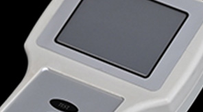 藥品容器抽取式氣體分析儀核心功能及操作規(guī)程解析！