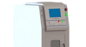 包材檢測(cè)！揭秘玻璃瓶耐壓試驗(yàn)核心標(biāo)準(zhǔn)與設(shè)備