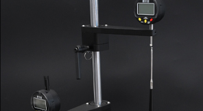 YBB標(biāo)準(zhǔn) 凍干粉瓶厚度檢測(cè)方法與儀器操作指南！