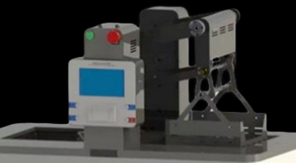 YBB新標(biāo)下的玻璃瓶耐熱沖擊測(cè)試，RCY-03如何精準(zhǔn)把關(guān)？