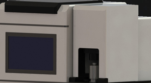 中硼硅玻璃管制注射劑瓶密封性檢測(cè)方法！