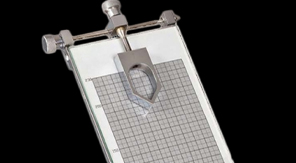 中國藥典2015版壓敏膠帶初粘性測(cè)試儀使用步驟與選購技巧！