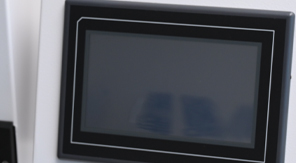 GB15810-2019標準 無菌注射器活塞滑動性測試原理與核心要求！