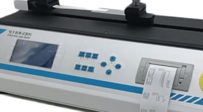 2025版藥典 4004塑料剝離強(qiáng)度測(cè)定法及儀器介紹