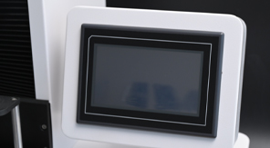 YBB00322004-2015 注射劑用膠塞、墊片穿刺力測定法項目介紹！