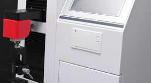 4042預(yù)灌封注射器護(hù)帽開啟力與旋開扭矩測(cè)定技術(shù)要點(diǎn)詳解！