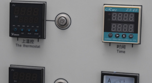 YBB00122003-2015 封口墊片熱合強(qiáng)度測(cè)定法核心解讀！