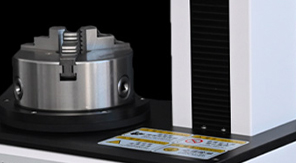 4020 玻璃西林瓶垂直軸偏差和圓跳動測定法標準修訂亮點解讀