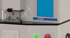 YBB00092004-2015預灌封注射器不銹鋼針剛性測試儀解析