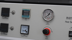 YBB00192002-2015標準 BOPP/LDPE藥用復合膜、袋熱合強度測試要點