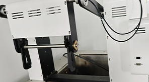 YBB00182003-2015 熱沖擊和熱沖擊強度測定法及設(shè)備概述！