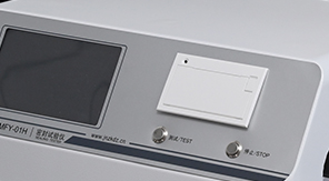 符合國家標(biāo)準(zhǔn)的密封性檢測儀，如何助力企業(yè)提升質(zhì)量管控